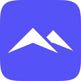 Founder Advisor Standard Template by Skala