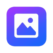 AI Image Editor
