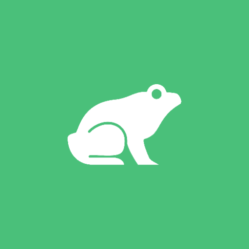 Toad