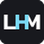 LHM