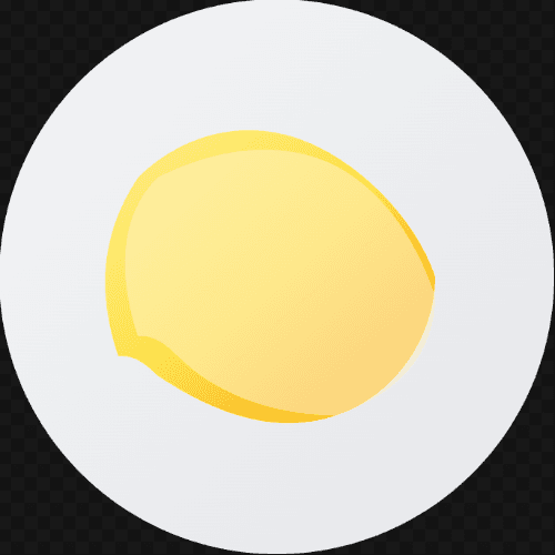 Nano Banana Pro AI