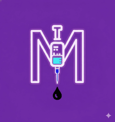 make.ink