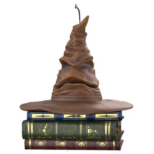 harry potter house quiz