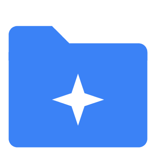 Awesome Directories