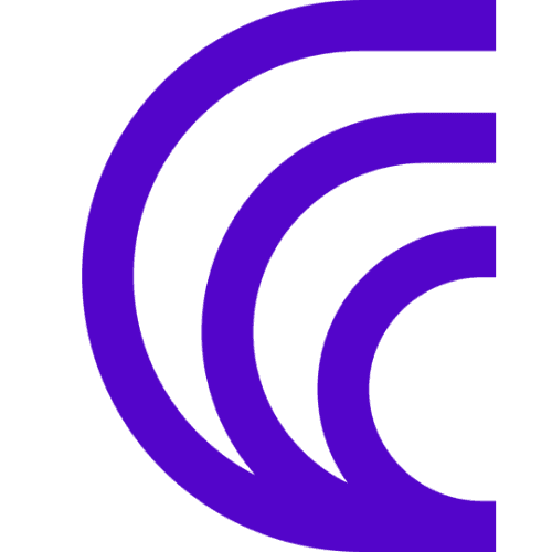 Capitall