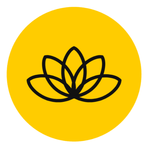 TrustGather