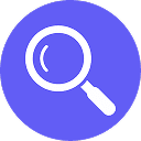 Reverse Image Search Tools