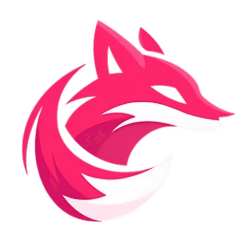 TappFox