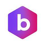 boostspace