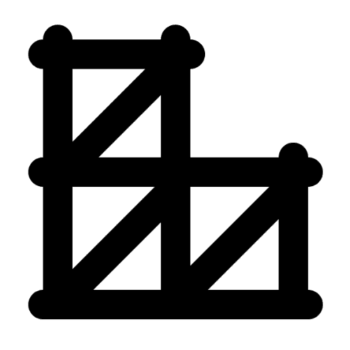 Rakenne