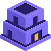 floors.js
