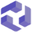 AI Hiring Tools