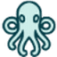 AI Video API