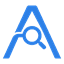 Analook