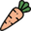 Bunni