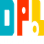 Doppol