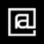 emailhubdirectory