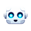 EZPZAI