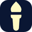 Faro