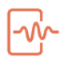 FlowSpeech