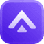 Flyonui MCP - Tailwind AI Builder