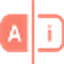 FotoAI