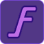 Futurez