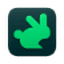 fylepad