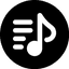GenerateLyrics
