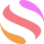 GlobalGPT