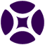 Headshot Generator