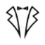 ievent.ro