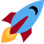 Your launch timer
