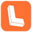 layzr.ai