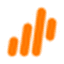 Lite Analytics