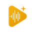 lyric video maker