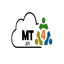 Mt4API.dev