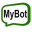 MyBotChat