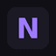 NinjaCash