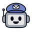 Post for Me