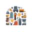 Random Object Generator