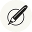 Simple Drawing Ideas
