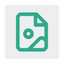 SimpleSVGs