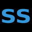 SmartStudi.com