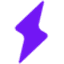 smartEreply