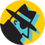 StoreAgent