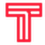 TattooGen