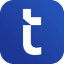 TinyCommand