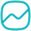 Untaffle