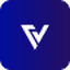 Video Studio AI